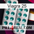 Viagra 25 dapoxetine2